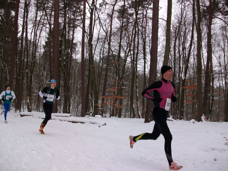 Crosslauf Bergedorf 026